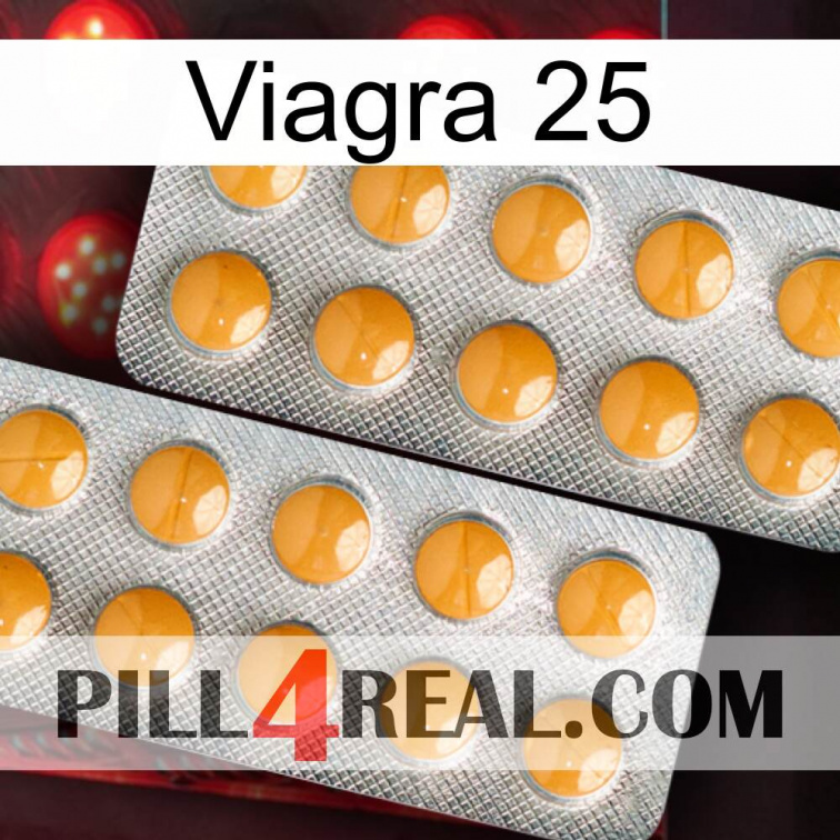 Viagra 25 levitra2